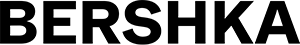Bershka Suomi