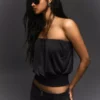 Balloon-bandeau-toppi – Party-mallisto