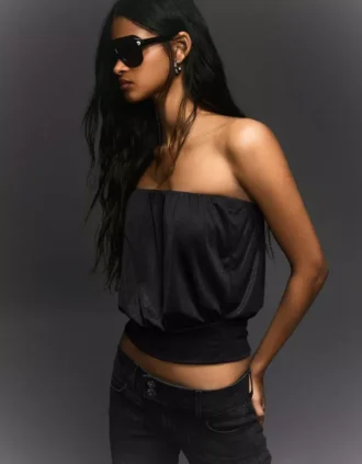 Balloon-bandeau-toppi – Party-mallisto