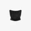 Balloon-bandeau-toppi – Party-mallisto