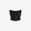 Balloon-bandeau-toppi – Party-mallisto