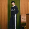 Balloon Fit -housut