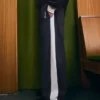 Balloon Fit -housut