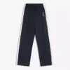 Balloon Fit -housut