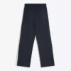 Balloon Fit -housut