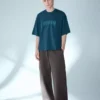Balloon Fit -housut – Housut