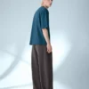 Balloon Fit -housut – Housut