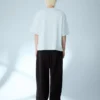 Balloon Fit -housut – Housut