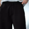 Balloon Fit -housut – Housut