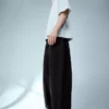 Balloon Fit -housut – Housut