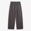 Balloon Fit -housut – Housut