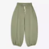 Balloon Fit -pehmohousut – naiset