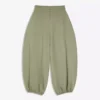 Balloon Fit -pehmohousut – naiset