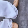 Bow-balettitossut – Ballerinat