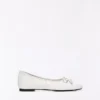 Bow-ballerina – naiset