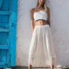 Bow-ballerina – naiset