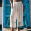 Bow-ballerina – naiset