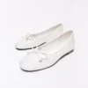 Bow-ballerina – naiset