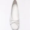 Bow-ballerina – naiset