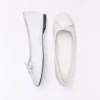 Bow-ballerina – naiset