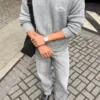 Brodeeratut superbaggy-farkut