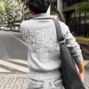 Brodeeratut superbaggy-farkut