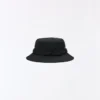Bucket-hattu – Asusteet
