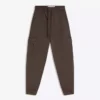 Cargo-jogger-housut – Housut – Miehet