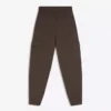Cargo-jogger-housut – Housut – Miehet