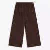 Cargo Parachute -housut – #Bershkastyle – Naiset