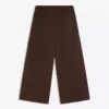 Cargo Parachute -housut – #Bershkastyle – Naiset
