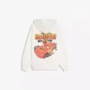 Cars Print -huppari