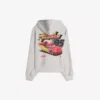 Cars Print -huppari – Hupparit