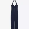 Denim-midimekko – Mekot ja haalarit
