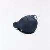 Dunlop-kirjailtu lippalakki – Asusteet