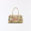 Ed Hardy X Bershka -laukku
