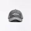 Faded Effect -lippalakki – Asusteet