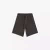 Faded Wash Boxy Fit -bermudashortsit – Shortsit ja farkkushortsit