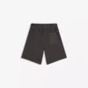 Faded Wash Boxy Fit -bermudashortsit – Shortsit ja farkkushortsit
