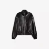 Faux Leather Takit – Takit