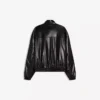 Faux Leather Takit – Takit