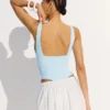 Hihallinen rypytetty body