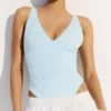 Hihallinen rypytetty body