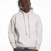 Huppari Aries X Bershka – Collegepaidat ja hupparit