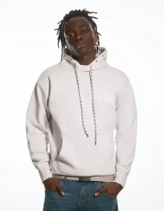 Huppari Aries X Bershka – Collegepaidat ja hupparit