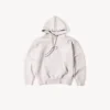 Huppari Aries X Bershka – Collegepaidat ja hupparit