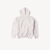 Huppari Aries X Bershka – Collegepaidat ja hupparit