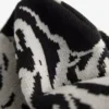 Jacquard-pipo – Asusteet – Miehet