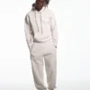 Joggerit Aries X Bershka – Housut