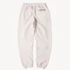 Joggerit Aries X Bershka – Housut